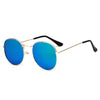 Givera Sonnenbrille Damen - Metall - UV - Schutz | Flyn - Givera DE