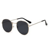 Givera Sonnenbrille Damen - Metall - UV - Schutz | Flyn - Givera DE