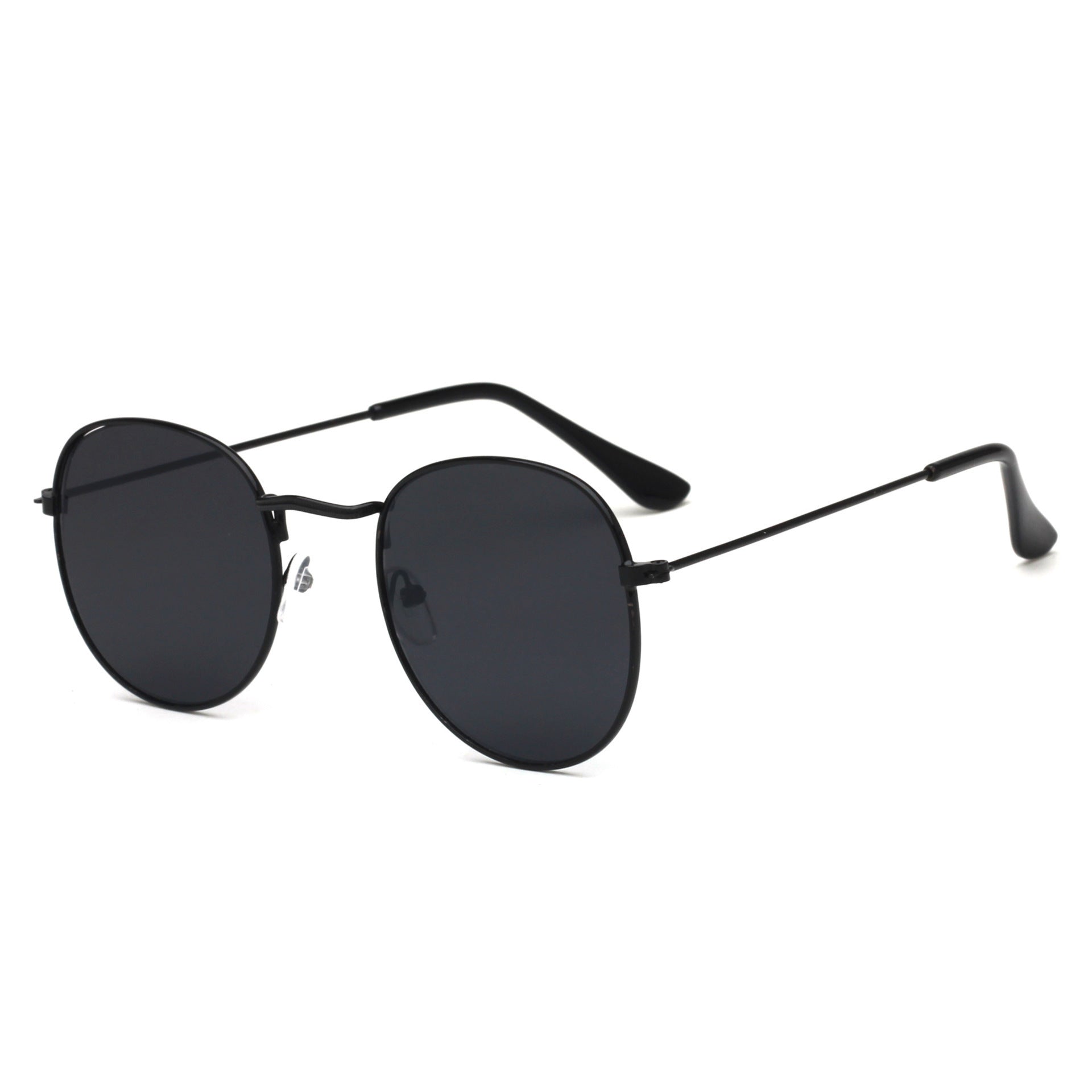 Givera Sonnenbrille Damen - Metall - UV - Schutz | Flyn - Givera DE
