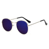 Givera Sonnenbrille Damen - Metall - UV - Schutz | Flyn - Givera DE