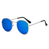 Givera Sonnenbrille Damen - Metall - UV - Schutz | Flyn - Givera DE