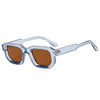 Givera Sonnenbrille Damen - Modern - UV - Schutz | Tely - Givera DE
