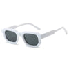 Givera Sonnenbrille Damen - Modern - UV - Schutz | Tely - Givera DE