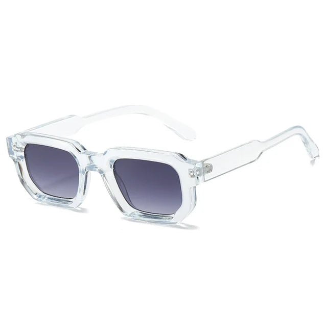 Givera Sonnenbrille Damen - Modern - UV - Schutz | Tely - Givera DE