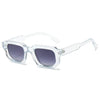 Givera Sonnenbrille Damen - Modern - UV - Schutz | Tely - Givera DE