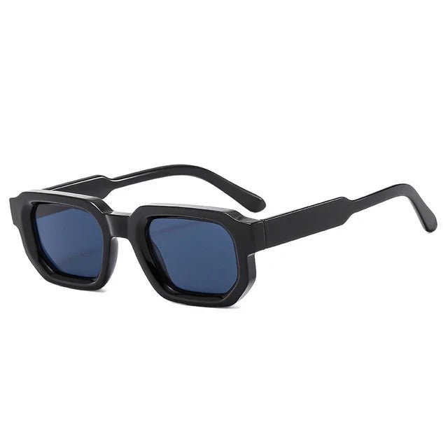 Givera Sonnenbrille Damen - Modern - UV - Schutz | Tely - Givera DE