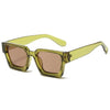Givera Sonnenbrille Damen - Modern - UV400 | Rixa - Givera DE