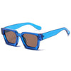 Givera Sonnenbrille Damen - Modern - UV400 | Rixa - Givera DE