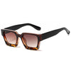 Givera Sonnenbrille Damen - Modern - UV400 | Rixa - Givera DE