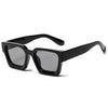 Givera Sonnenbrille Damen - Modern - UV400 | Rixa - Givera DE