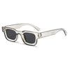 Givera Sonnenbrille Damen - Modern - UV400 | Vuya - Givera DE