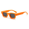 Givera Sonnenbrille Damen - Modern - UV400 | Vuya - Givera DE