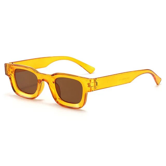 Givera Sonnenbrille Damen - Modern - UV400 | Vuya - Givera DE