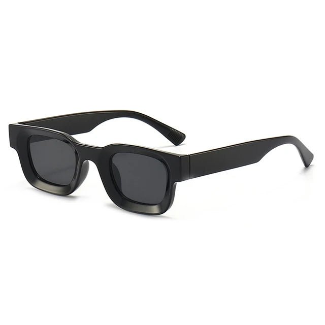 Givera Sonnenbrille Damen - Modern - UV400 | Vuya - Givera DE