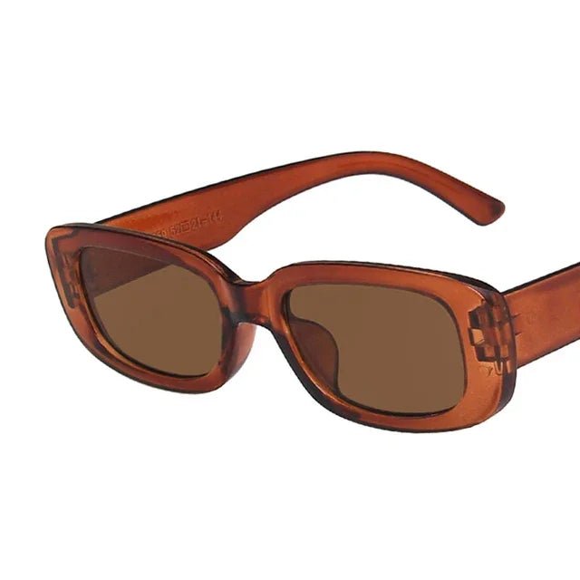 Givera Sonnenbrille - Damen - Stilvoll - UV400 Schutz | Niva - Givera DE