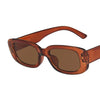 Givera Sonnenbrille - Damen - Stilvoll - UV400 Schutz | Niva - Givera DE