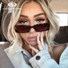 Givera Sonnenbrille - Damen - Stilvoll - UV400 Schutz | Niva - Givera DE