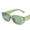Givera Sonnenbrille - Damen - Stilvoll - UV400 Schutz | Niva - Givera DE
