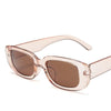 Givera Sonnenbrille - Damen - Stilvoll - UV400 Schutz | Niva - Givera DE