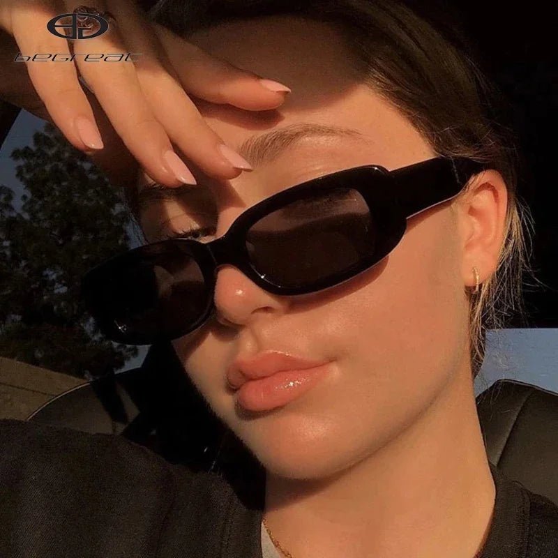 Givera Sonnenbrille - Damen - Stilvoll - UV400 Schutz | Niva - Givera DE