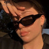 Givera Sonnenbrille - Damen - Stilvoll - UV400 Schutz | Niva - Givera DE