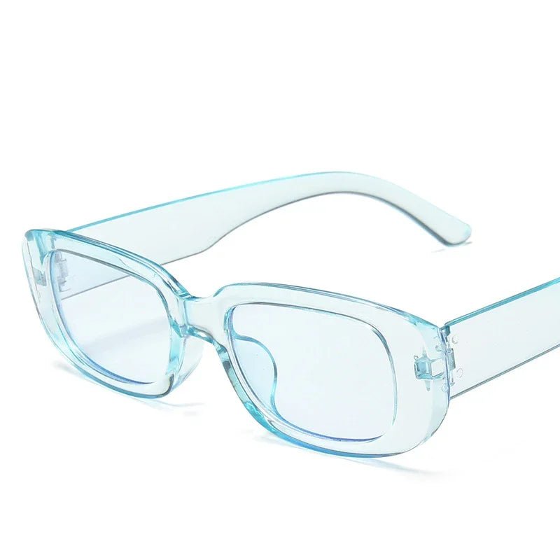 Givera Sonnenbrille - Damen - Stilvoll - UV400 Schutz | Niva - Givera DE