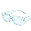 Givera Sonnenbrille - Damen - Stilvoll - UV400 Schutz | Niva - Givera DE