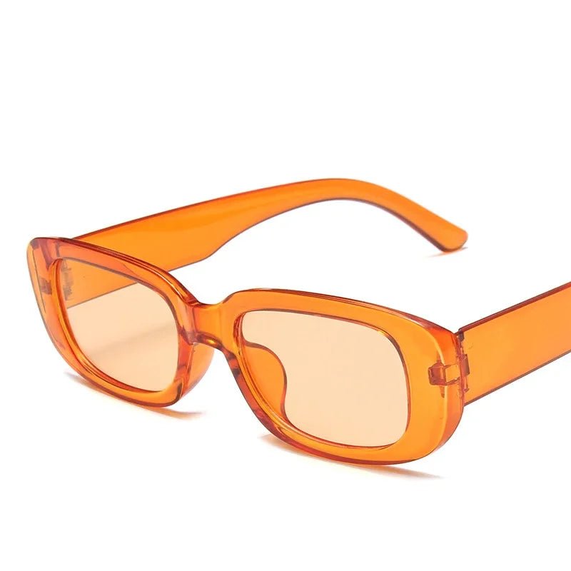 Givera Sonnenbrille - Damen - Stilvoll - UV400 Schutz | Niva - Givera DE