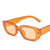 Givera Sonnenbrille - Damen - Stilvoll - UV400 Schutz | Niva - Givera DE