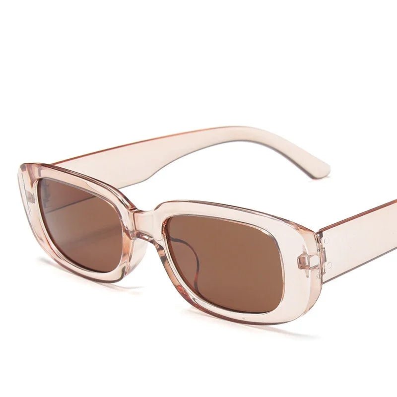 Givera Sonnenbrille - Damen - Stilvoll - UV400 Schutz | Niva - Givera DE