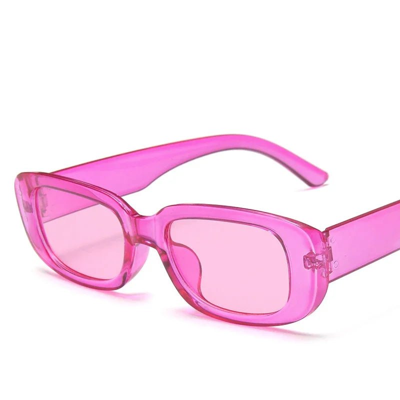 Givera Sonnenbrille - Damen - Stilvoll - UV400 Schutz | Niva - Givera DE