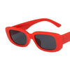 Givera Sonnenbrille - Damen - Stilvoll - UV400 Schutz | Niva - Givera DE