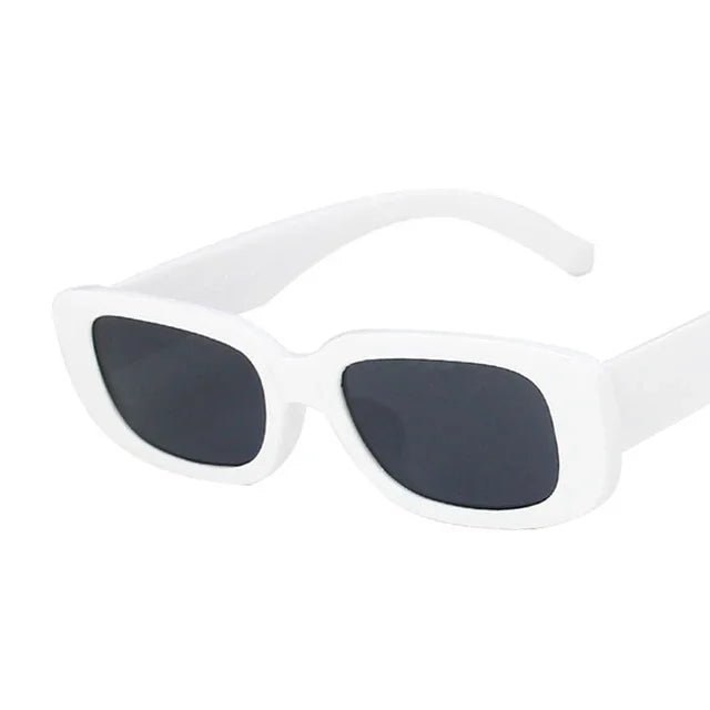 Givera Sonnenbrille - Damen - Stilvoll - UV400 Schutz | Niva - Givera DE