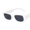 Givera Sonnenbrille - Damen - Stilvoll - UV400 Schutz | Niva - Givera DE