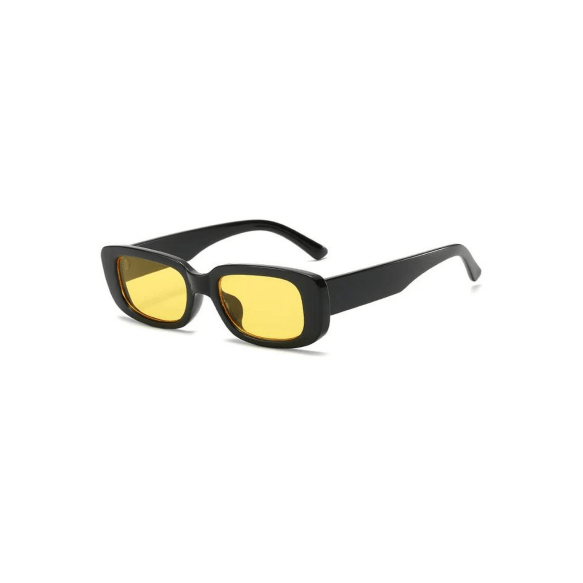 Givera Sonnenbrille Damen - UV400 - Modern | Jyla - Givera DE