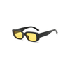 Givera Sonnenbrille Damen - UV400 - Modern | Jyla - Givera DE