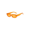 Givera Sonnenbrille Damen - UV400 - Modern | Jyla - Givera DE