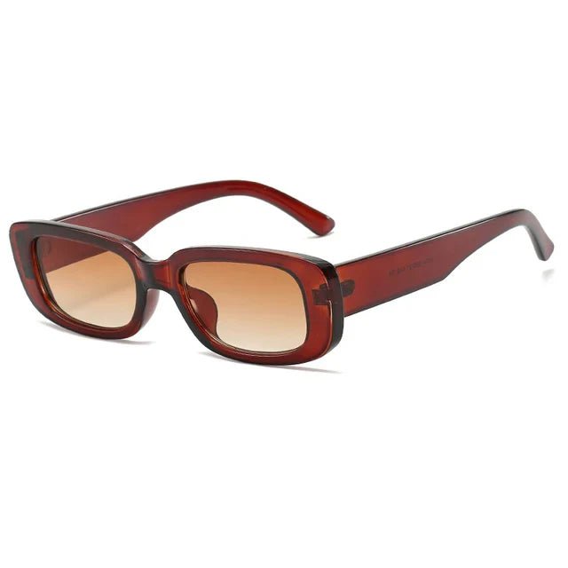 Givera Sonnenbrille Damen - UV400 - Modern | Jyla - Givera DE