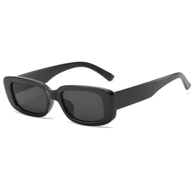 Givera Sonnenbrille Damen - UV400 - Modern | Jyla - Givera DE