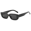 Givera Sonnenbrille Damen - UV400 - Modern | Jyla - Givera DE