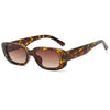 Givera Sonnenbrille Damen - UV400 - Modern | Jyla - Givera DE