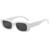 Givera Sonnenbrille Damen - UV400 - Modern | Jyla - Givera DE