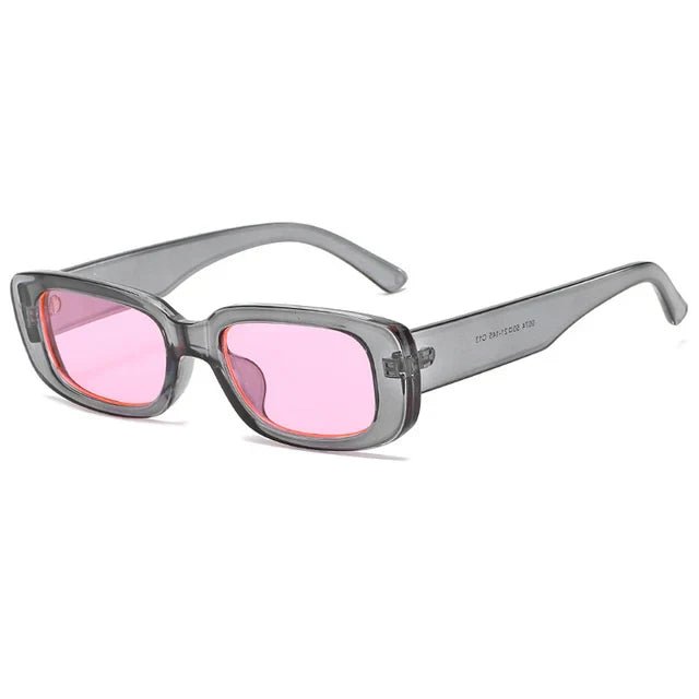 Givera Sonnenbrille Damen - UV400 - Modern | Jyla - Givera DE