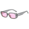 Givera Sonnenbrille Damen - UV400 - Modern | Jyla - Givera DE