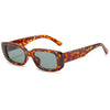 Givera Sonnenbrille Damen - UV400 - Modern | Jyla - Givera DE
