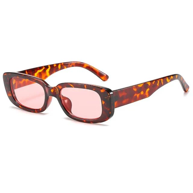 Givera Sonnenbrille Damen - UV400 - Modern | Jyla - Givera DE