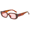 Givera Sonnenbrille Damen - UV400 - Modern | Jyla - Givera DE