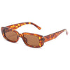 Givera Sonnenbrille Damen - UV400 - Modern | Jyla - Givera DE