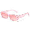 Givera Sonnenbrille Damen - UV400 - Modern | Jyla - Givera DE
