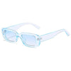 Givera Sonnenbrille Damen - UV400 - Modern | Jyla - Givera DE